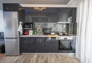 Chryssis Village by Travel Pro Services - Nea Potidaia Halkidiki - Nea Potidaea - 2