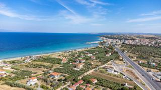 Chryssis Village by Travel Pro Services - Nea Potidaia Halkidiki - 8