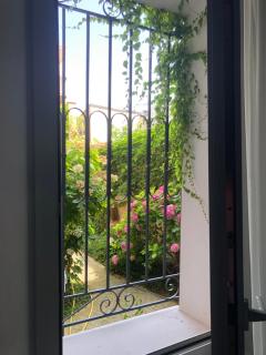 Suite Apollinare - 7
