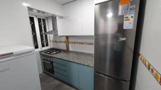 Apartamentos Atlas Terrassa VI (Les Escoles II) - 7