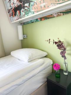 Good Morning Örebro - 2