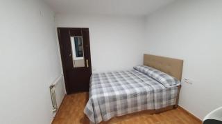 Apartamentos Atlas Terrassa VI (Les Escoles II) - 3