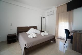 b&b Villa Grazia - Leverano - 0