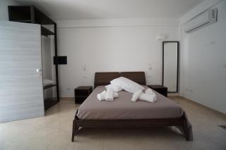 b&b Villa Grazia - Leverano - 7