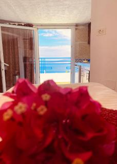 Apartamento Atlantico - 7