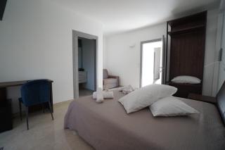 b&b Villa Grazia - Leverano - 4