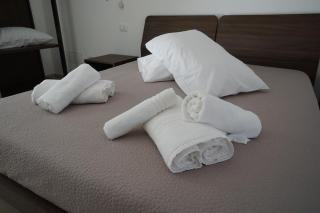 b&b Villa Grazia - Leverano - 3