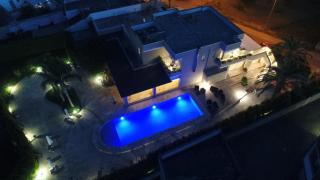 b&b Villa Grazia - Leverano - 1