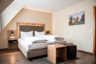 Hotel & Restaurant Post - 2