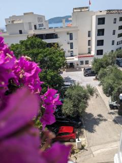 Apartmani Dubravka - 1