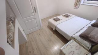 Old Risan Apartment - Risan - 5