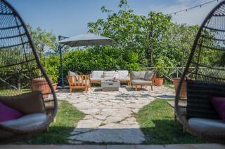 Villa Sky 14 - Massa Fermana - 3