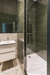 Beige Hospitalité - Bella -Hypercentre - Luxe - 1
