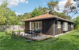 Amazing Home In Nykøbing Sj With Wifi - Tjørneholm - 8