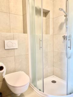 Stara lipa Tašner FREE kitchen&garage&parking-self check in - 6