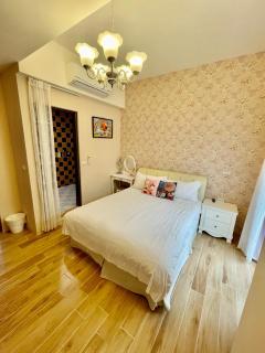 Misto B&B - Taitung - 6