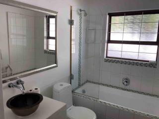 About Africa Guesthouse - Cidade Do Cabo - 6