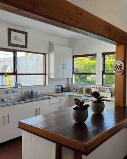 About Africa Guesthouse - Cidade Do Cabo - 5