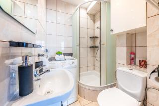Bosman Apartment Gdynia - Gdynia - 1