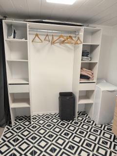 Le Duplex reseau Cycle gites - Fleury-sur-Orne - 3