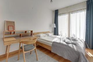 Comfort Apartments Nadmorski Dwór - 3