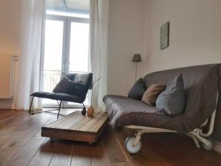 Sommerloft Norderney - Norderney - 1