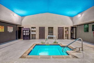 La Quinta by Wyndham Kearney - Kearney - 3