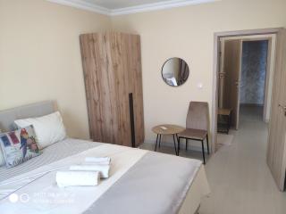 Dolce Vita Residenza - Nesebar - 3