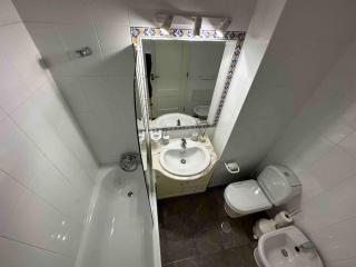 Casa Buccaneer, 2 Bedroom Garden Apartment in Praia da Luz - Luz - 1