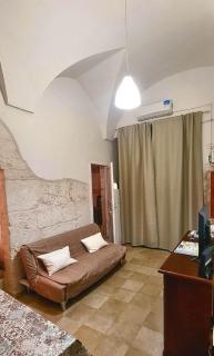 De Cristoforis 57, Traditional white stone house - Ostuni - 9