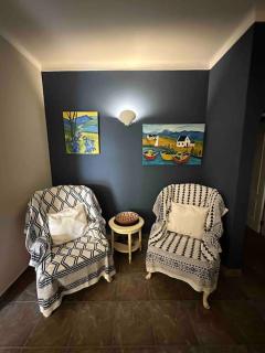 Casa Buccaneer, 2 Bedroom Garden Apartment in Praia da Luz - Luz - 8