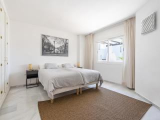 Los Naranjos Beautiful 1 Bedroom penthouse - Marbella - 1