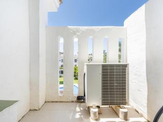 Los Naranjos Beautiful 1 Bedroom penthouse - Marbella - 3