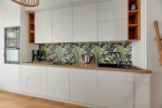 Comfort Apartments Nadmorski Dwór - 5