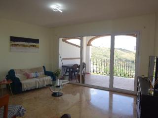 Apartamento La Fuente Alcaucin - 6