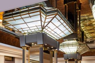 Lindner Hotel Dusseldorf Seestern, part of JdV by Hyatt - Düsseldorf - 8