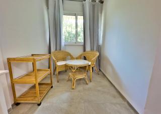 Amazing Sea Views over Marbella Port - Marbella - 5