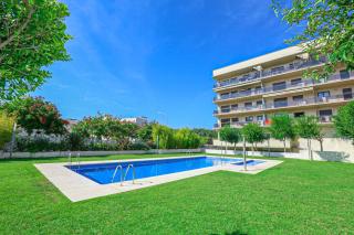 Alba bjs 5 - ONLY FAMILIES - Cambrils - 9