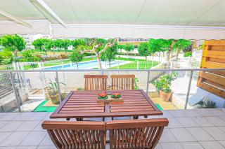 Alba bjs 5 - ONLY FAMILIES - Cambrils - 6