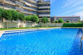 Alba bjs 5 - ONLY FAMILIES - Cambrils - 8