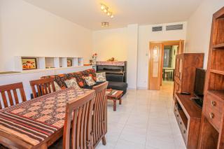 Alba bjs 5 - ONLY FAMILIES - Cambrils - 2