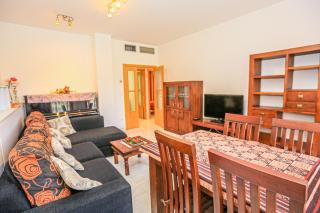 Alba bjs 5 - ONLY FAMILIES - Cambrils - 1