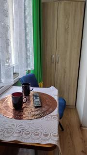 Pokoje u Adama i Ewy - 7