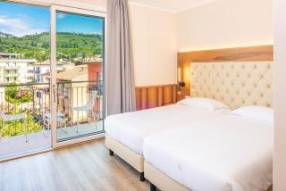 Hotel Centrale - 1