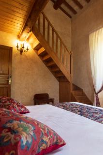 Locanda di Montegiove - Fano - 7