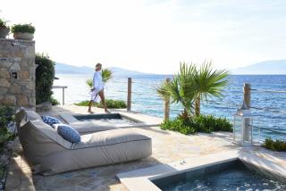 Paradisso Beach Villas - Zakynthos - 7