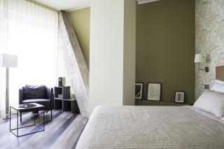 Serendipity Rooms - Milano - 7