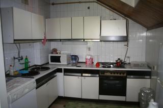 Downtown Gem Apartment - Sarajevo - 4