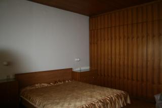Downtown Gem Apartment - Sarajevo - 3
