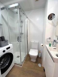 Apartment Nerja Caribe - Nerja - 6